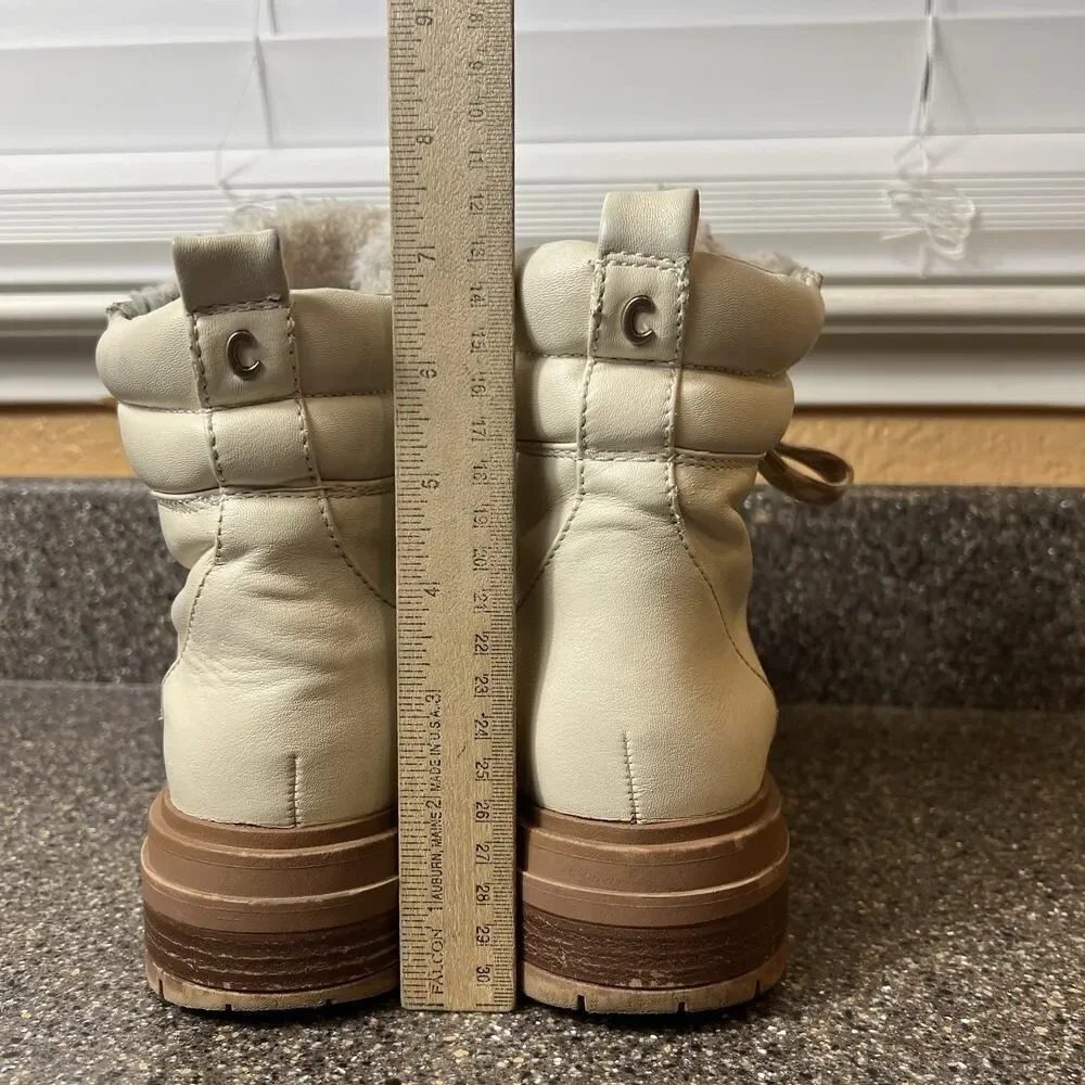 Circus by Sam Edelman circus by